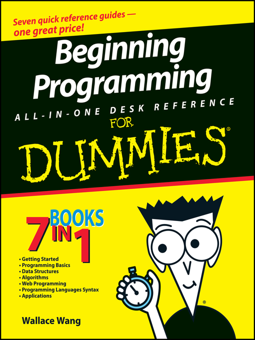 Click image to view full cover